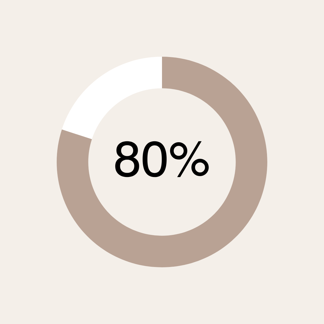 80.png