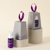 COFANETTO NATALE METAMORPHOSI