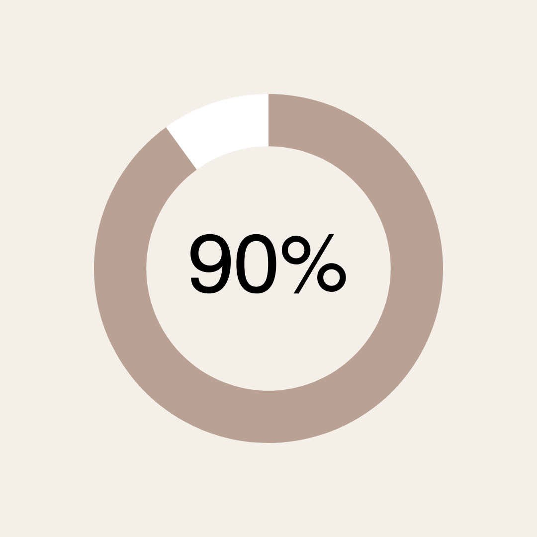 90.png