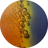 ACETYL_TETRAPEPTIDE-9.png