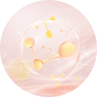 Acetyl_Octapeptide-3_Pentapeptide-18.png