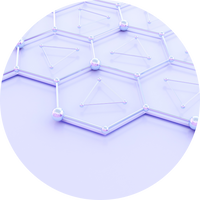 Acetyl_Octapeptide-3_Tridecapeptide-1.png