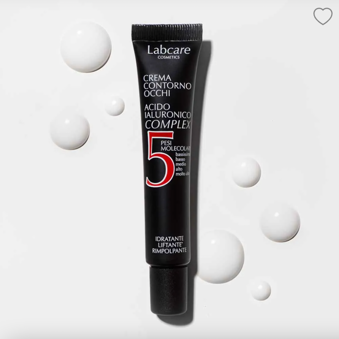 Acido_ialuronico_5_pesi_occhi-bianco.png