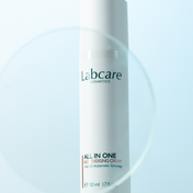 ALL IN ONE Age reversing Cream