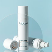 ALL IN ONE Age reversing Cream