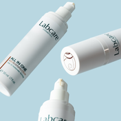 ALL IN ONE Age reversing Cream