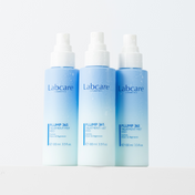 Plump 365 Mist Viso