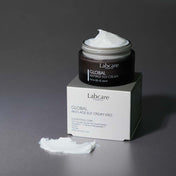 Global Anti-Age Face Cream 