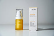 Lumineyes Eye Serum 