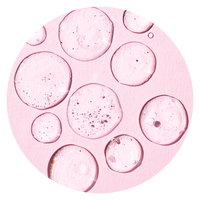 Cyclopeptide-5.png