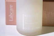 Reboot Milk Toner