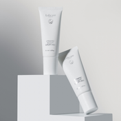 Sérum facial Sculpt dinámico