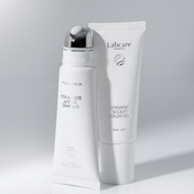 Sérum facial Sculpt dinámico