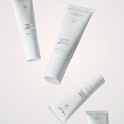 Sérum facial Sculpt dinámico