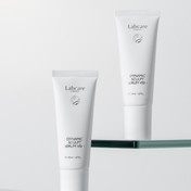 Sérum facial Sculpt dinámico