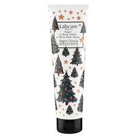 Gel de ducha suavizante Natalino