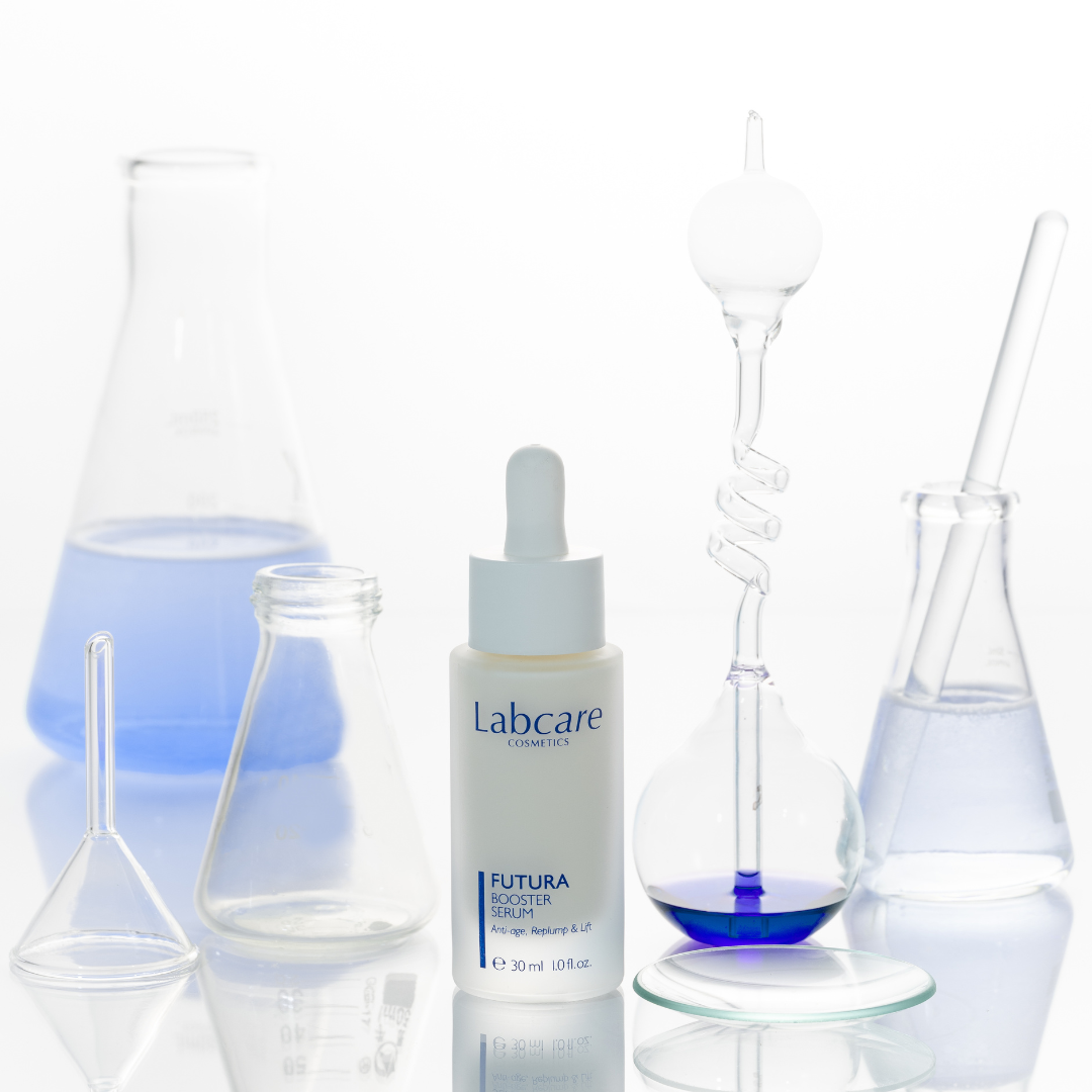 Futura Booster Serum