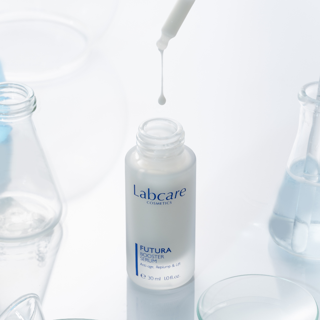 Futura Booster Serum