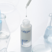 Futura Booster Serum