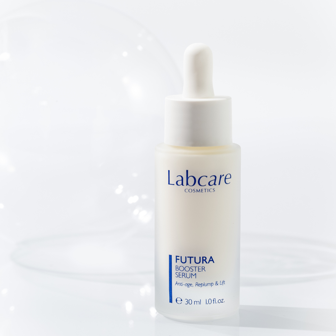 Futura Booster Serum