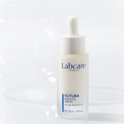 Futura Booster Serum