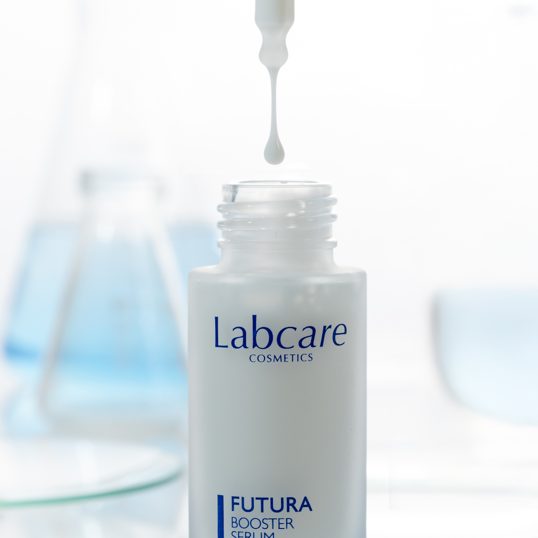 Futura Booster Serum
