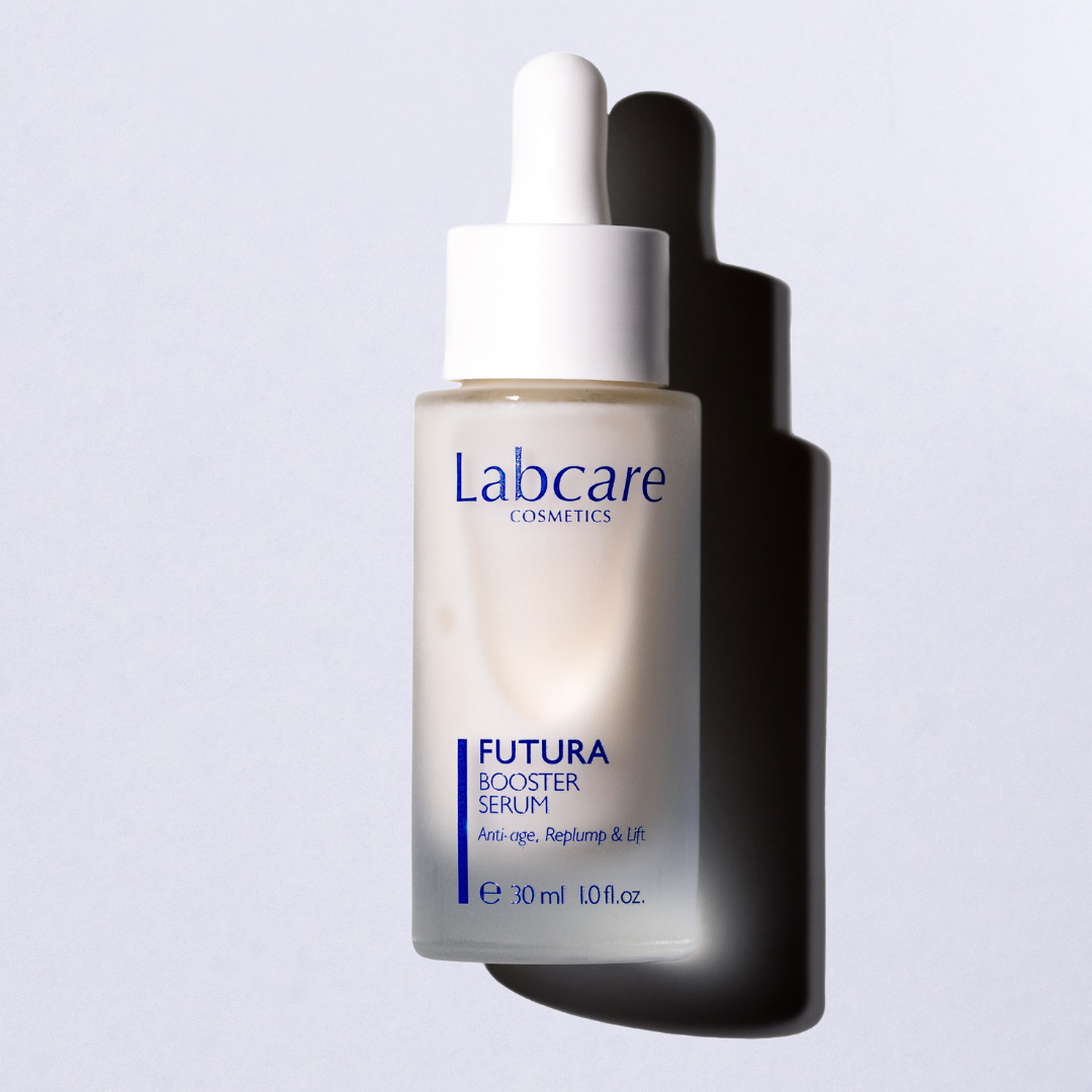 Futura Booster Serum