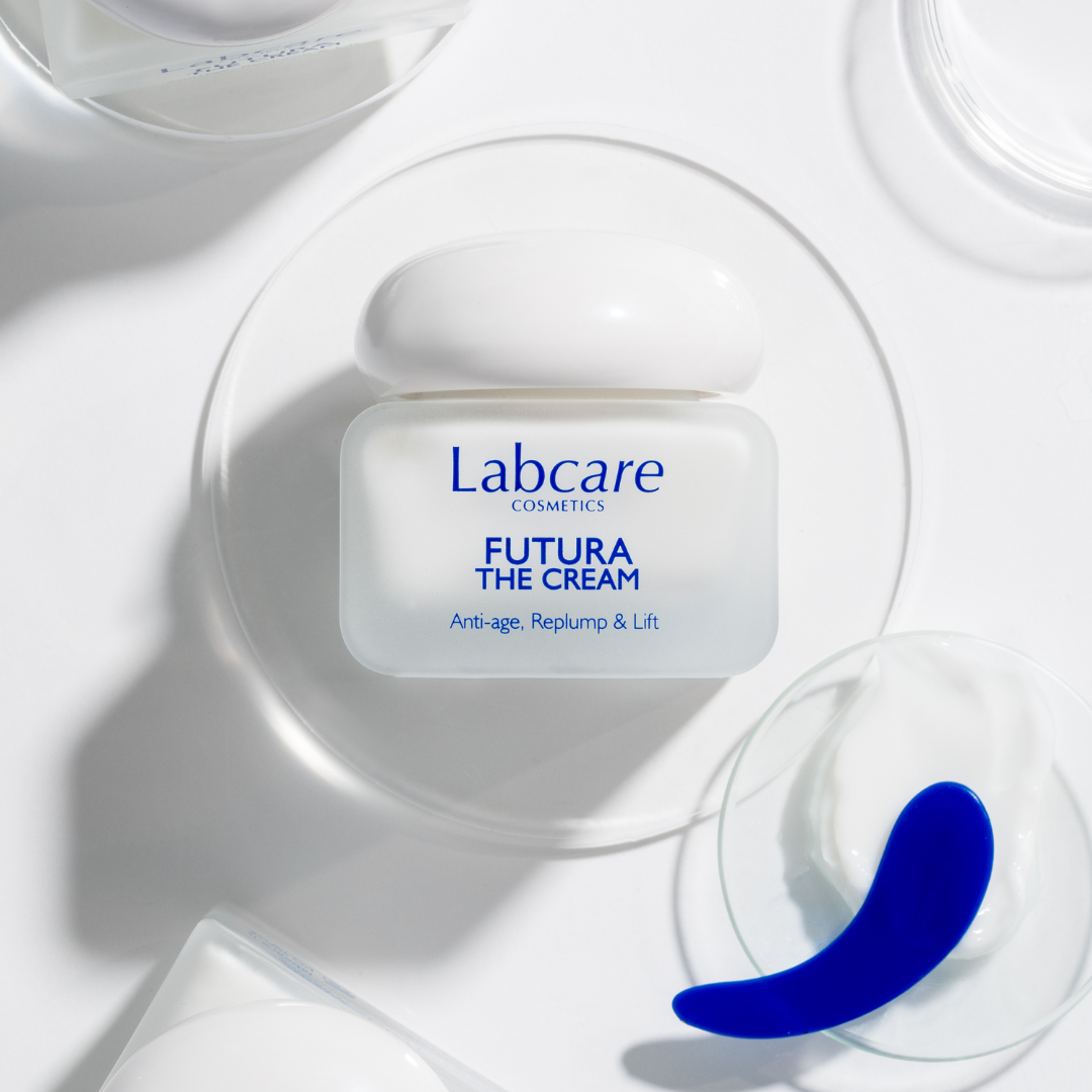 Futura-crema-1.png