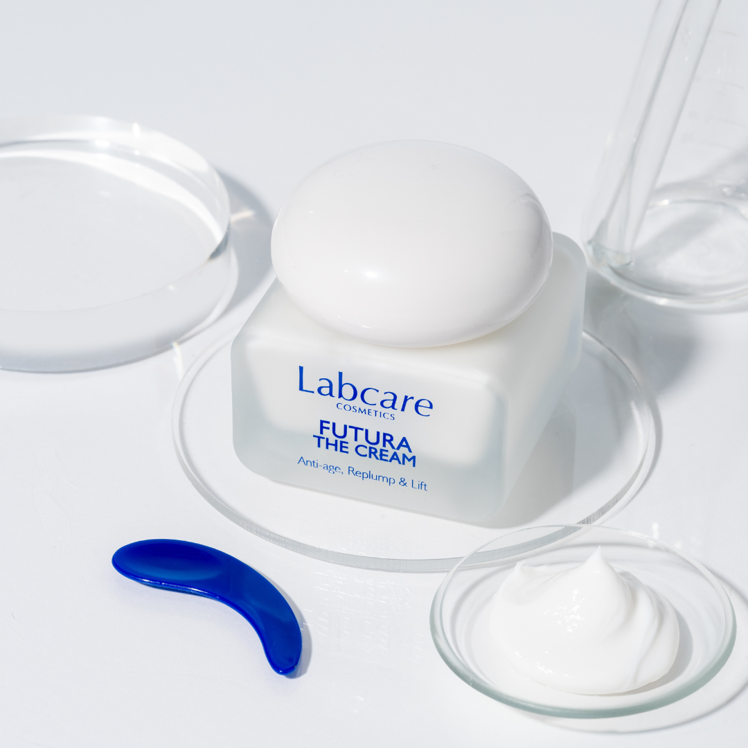 Futura Crema Facial
