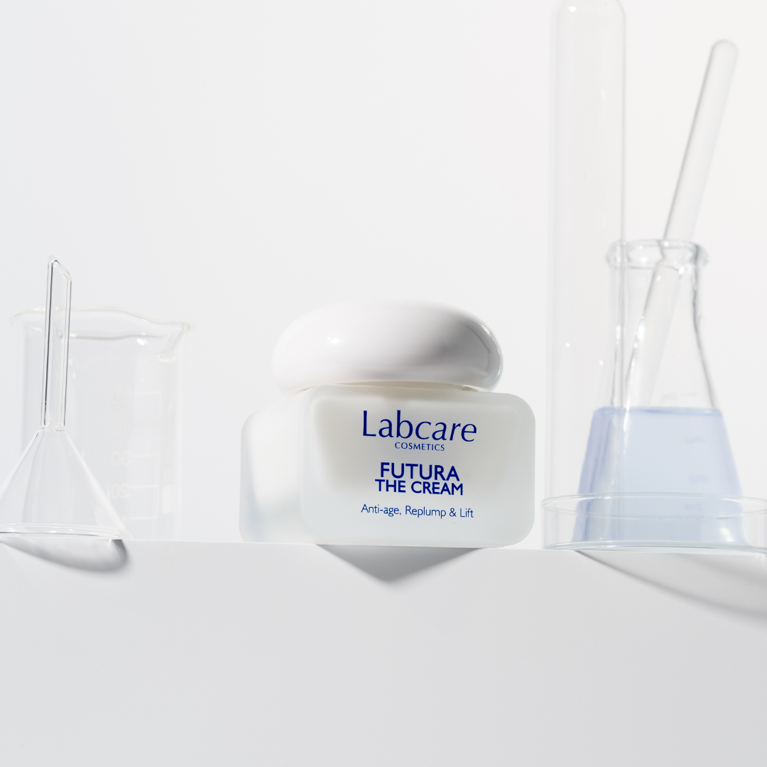 Futura Crema Facial