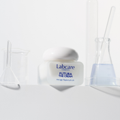 Futura Crema Facial
