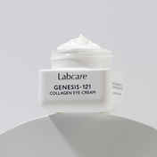 GENESIS-121 Collagen Eye Cream