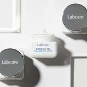 GENESIS-121 Collagen Eye Cream