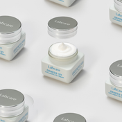 GENESIS-121 Collagen Eye Cream