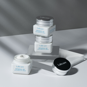 GENESIS-121 Collagen Eye Cream