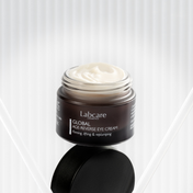Global Age-reversing EGF Cream OCCHI