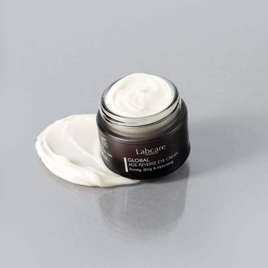Global Age-reversing EGF Cream OCCHI