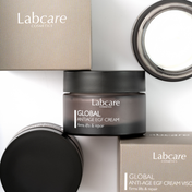 Global Anti-Age EGF Cream VISO