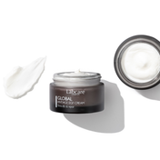 Global Anti-Age EGF Cream VISO