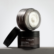 Global Anti-Age EGF Cream VISO