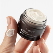 Global Age-reversing EGF Cream OCCHI