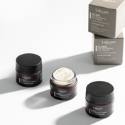 Global Age-reversing EGF Cream OCCHI