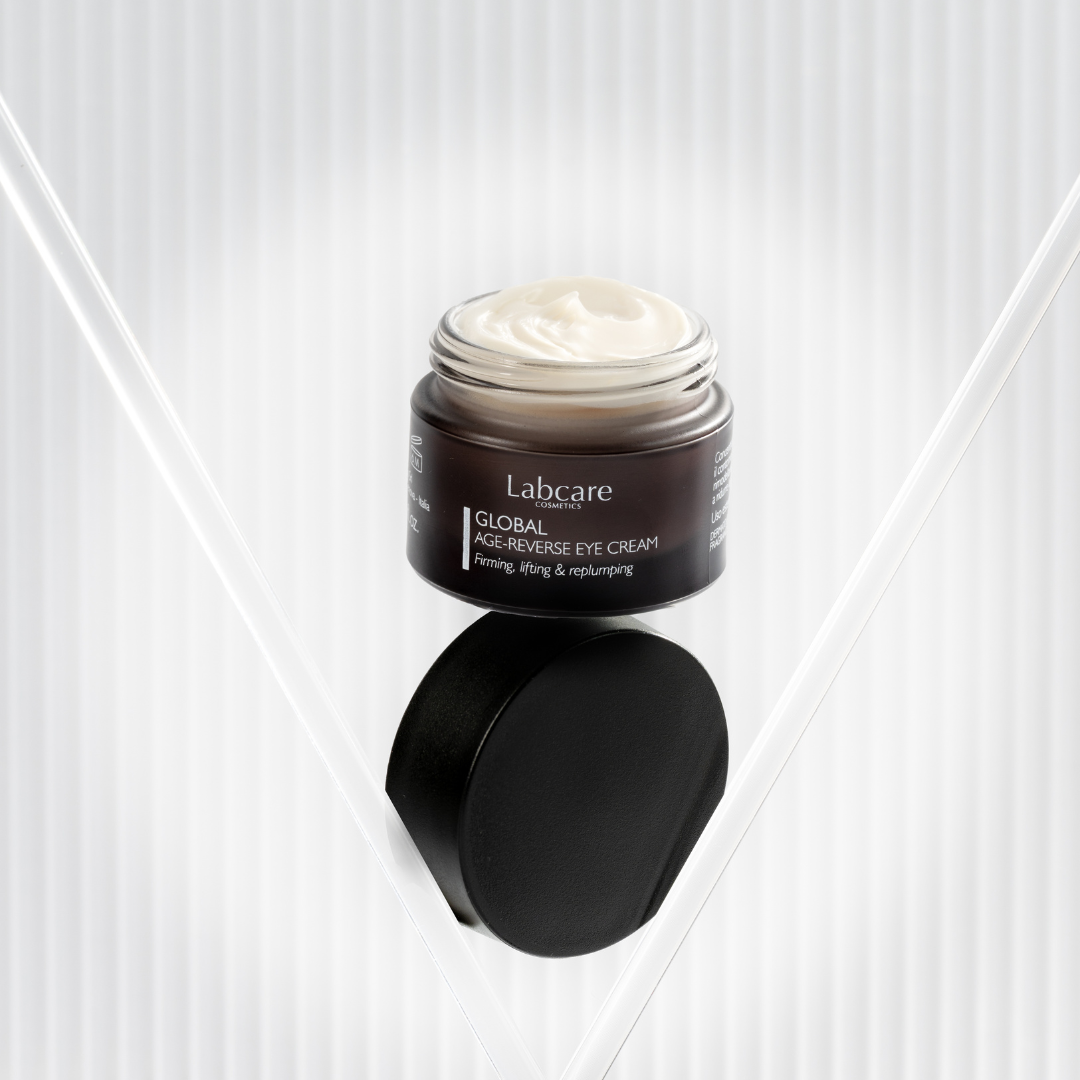 Global Age-reversing EGF Cream OCCHI