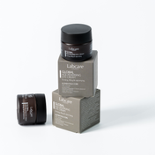 Global Age-reversing EGF Cream OCCHI