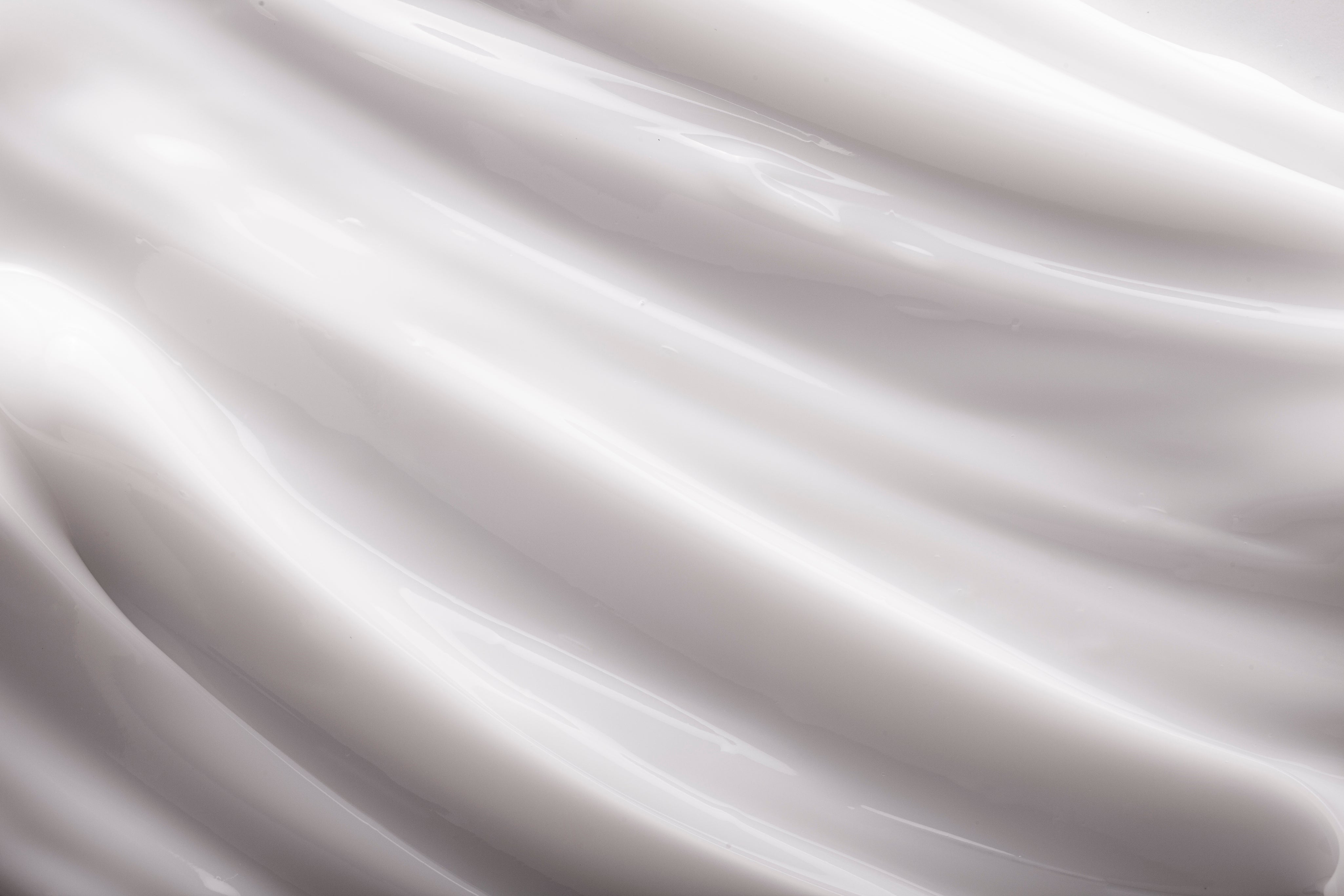 Home-creme2.jpg