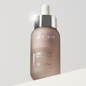 LONGEVITY EXO DUAL SERUM