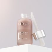 LONGEVITY EXO DUAL SERUM