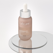 LONGEVITY EXO DUAL SERUM