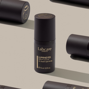 Lumineyes Eye Serum 