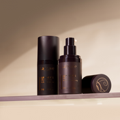 Lumineyes Eye Serum 